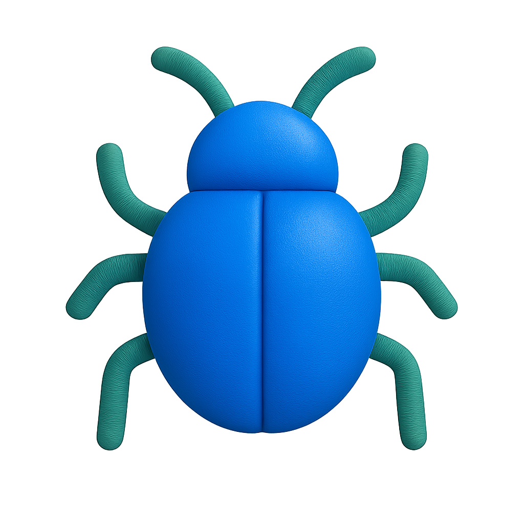 Fast Pest Removal Service Icon