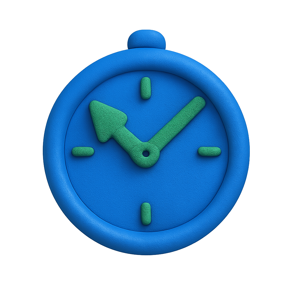 One-Time Pest Extermination Service Icon