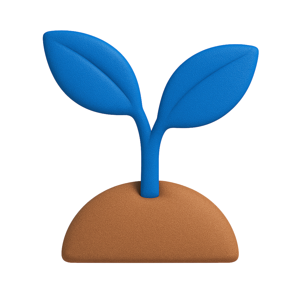 Eco-Friendly and Pet-Safe Pest Control Treatments Icon